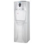 Fontaine Diffuseur d’eau Solstar WD64C-SLVSS