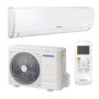 Climatiseur Samsung Inverter Split AR12TVH