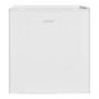 Bomann Réfrigérateur 45L blanc KB340-1-blanc