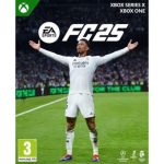 EA SPORTS FC 25 Standard Edition XBOX Series X|S / XBOX One | Jeu de Football en Français