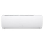 Climatiseur SPLIT LG 2,5 CV/18000 BTU-S4 C18TZCAA