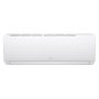 Climatiseur SPLIT LG 2,5 CV/18000 BTU-S4 C18TZCAA