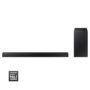 Barre de son Samsung HW-A450 2.1 canaux 300 W Bluetooth