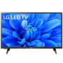 Téléviseur LG LED Smart TV 43 pouces Série 43LM5500PTAHD Smart TV LED