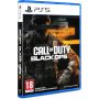 Activision Call of Duty : Black Ops 6 PS5