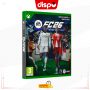 EA SPORTS FC 26 XBOX Standard Edition