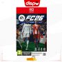 EA SPORTS FC 26 – FC26 Jeu Nintendo Switch 2