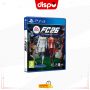 EA SPORTS FC 26 Edition Standard PS4