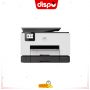 Imprimante HP Officejet Pro 9023 Tout-En-Un Grand Format (1MR70B)