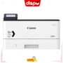 Imprimante Canon i-SENSYS LBP226dw 1200 x 1200 DPI A4 Wi-Fi