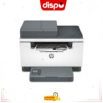 Imprimante HP LaserJet MFP M234fdw Multifonction laser 3-en-1 Recto/Verso Automatique