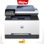 Imprimante Multifonction HP LaserJet 3303fdw Couleur