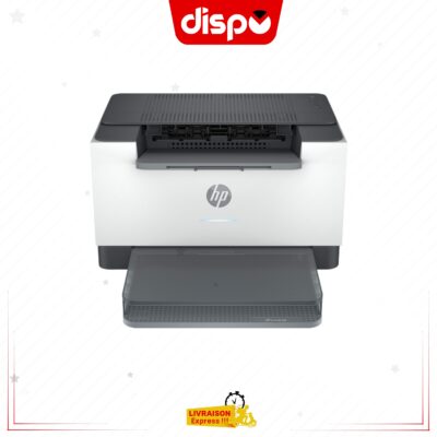 Imprimante Multifonction HP LaserJet M 211 DW Monochrome