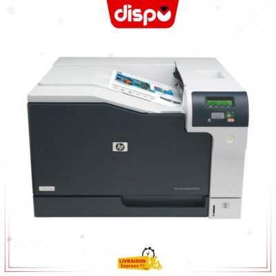 Imprimante Multifonction HP Laserjet Professional CP5225DN