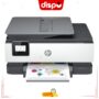 Imprimante Multifonction HP Officejet 8015e A Jet d'encre Thermique A4