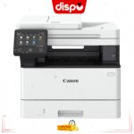 Imprimante Canon i-SENSYS MF461dw Multifonction Laser