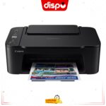 Imprimante Multifonction Canon  PIXMA TS3640 A4 Jet D’encre Couleur