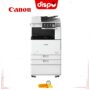 Photocopieuse Canon imageRUNNER 2930i Laser Monochrome Multifonction A3